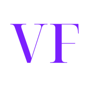 Curs intensiv de pregătire pentru examenul de Bacalaureat