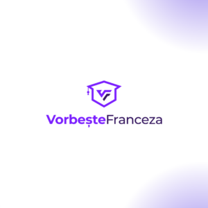 300 de expresii uzuale în franceză și în română