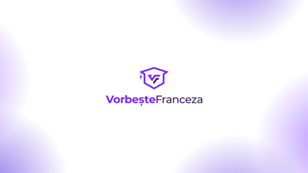 300 de expresii uzuale în franceză și în română