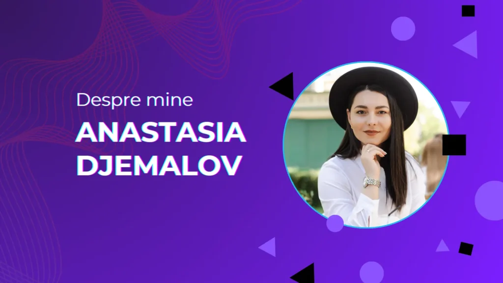 video cover image
