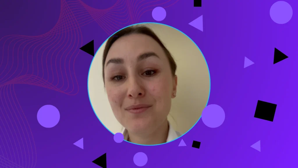 video cover image